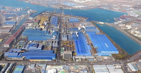 현대제철, 자회사 현대IFC 매각 추진···동국제강 인수 '저울질'