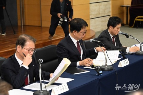 건설경기 보완 방안, 다수는 '재탕'···야당 협조도 가시밭길