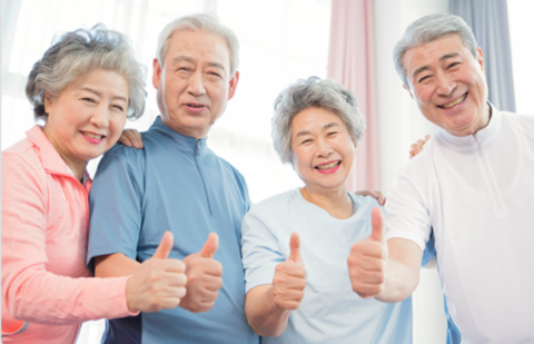 데이케어센터 뭐길래···오세훈, 재개발·재건축 필수시설로 못박아