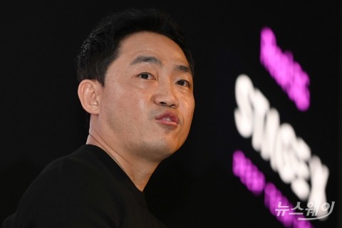 '좌초 위기' 제4이통 스테이지엑스 &quot;처분 근거 인정 못 해&quot;