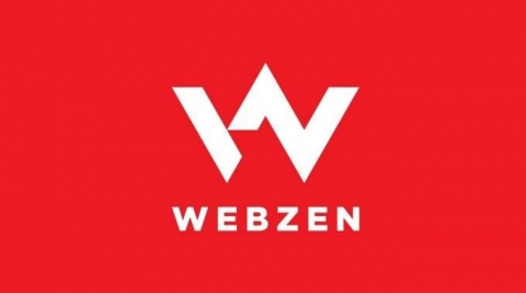 웹젠, 3분기 영업익 96억원···전년比 4.2% 감소