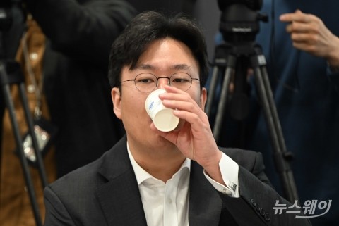 코빗, 수수료율 0.05% 적용···&quot;국내 최저 수준&quot;