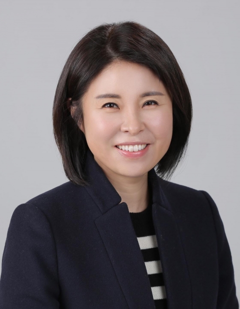 마스턴운용, 윤자경 前 미래에셋캐피탈 대표 영입···전략기획 강화