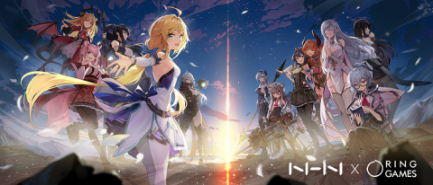 NHN, 서브컬처 게임 '스텔라판타지' 퍼블리싱 계약 체결