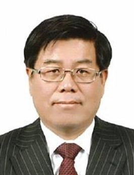 패션그룹형지, 부회장에 이종범 전 한국씨티은행 부행장 선임