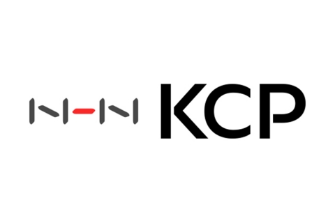 NHN KCP 작년 영업익 420억원···전년 比 5.1%↓