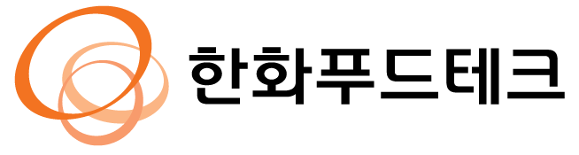 한화 3남 김동선, '푸드테크' 키운다···한화푸드테크 출범 기사의 사진