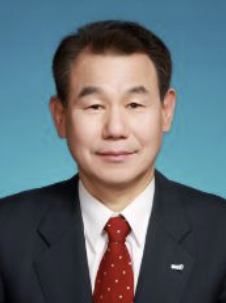 한국거래소, 신임 이사장에 정은보 전 금감원장 선임