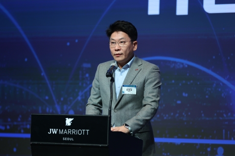 LG엔솔, 美서 인재 확보 총력···김동명 사장 등 주요 경영진 총출동