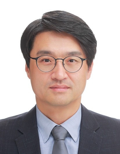 하이로닉코리아, 문종락 신임 대표이사 선임