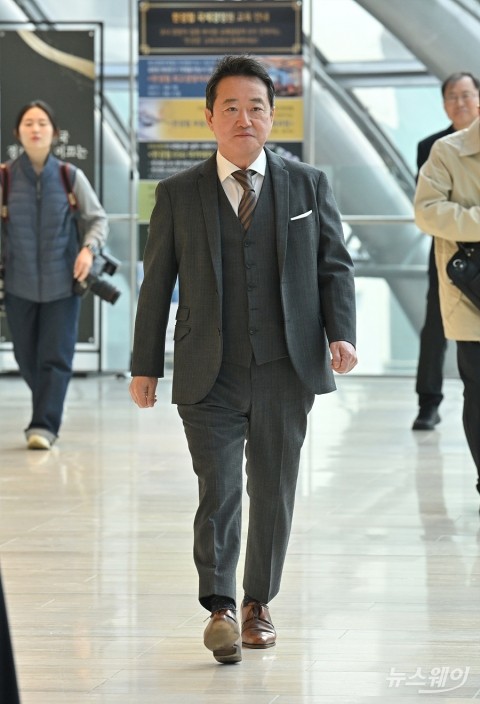 7년 멍에 벗은 코오롱티슈진, 기업 신뢰 회복 집중