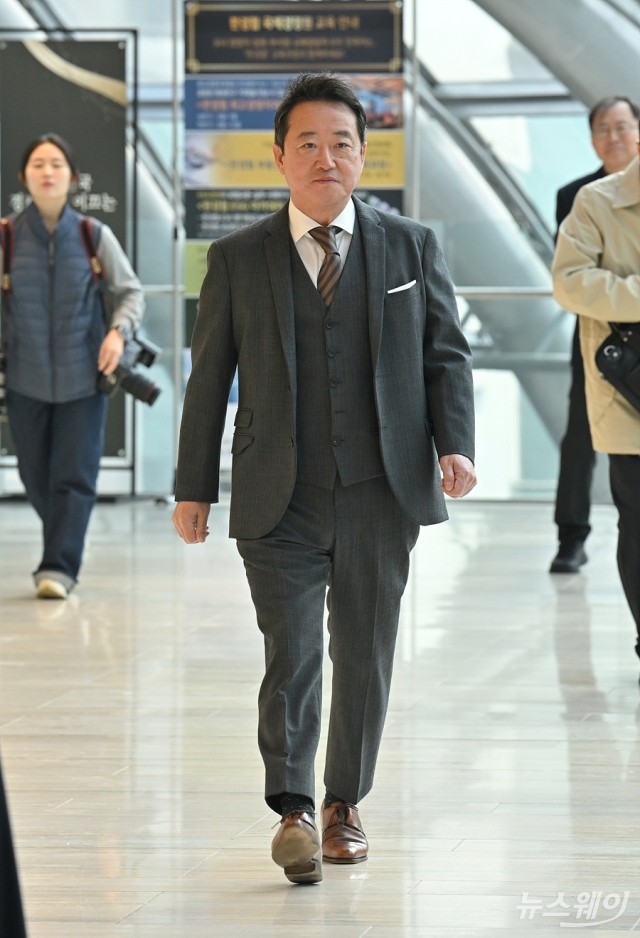 7년 멍에 벗은 코오롱티슈진, 기업 신뢰 회복 집중