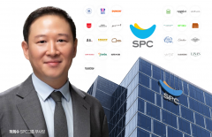 쉐이크쉑 적자·에그슬럿 철수···SPC 허희수, 치폴레에 '올인 베팅