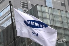 고환율의 역설?···삼성전자 86조 매출 신기록 비결은