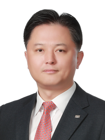 미래에셋생명, 황문규 대표 내정···김재식 부회장과 '투톱' 전환
