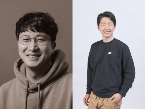 사피온, 서웅 R&amp;D센터 부사장·이상민 운영 총괄 부사장 선임