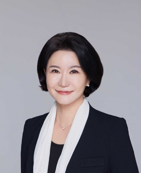 토스뱅크 임추위, 새 수장에 이은미 전 대구은행 최고재무책임자 추천