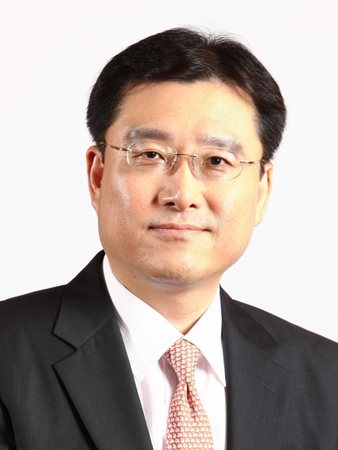 KB금융, 이명활 한국금융연구원 선임연구위원 사외이사 추천