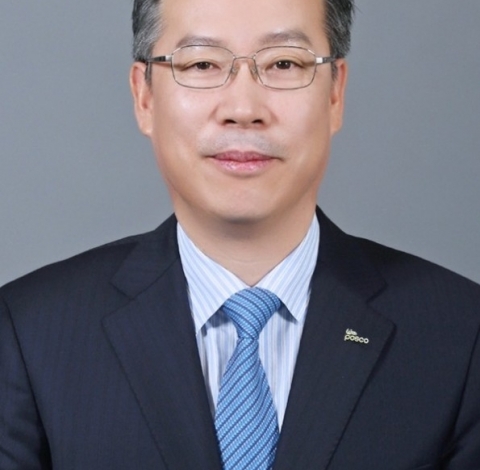포스코이앤씨 4년 만의 수장교체···공격적 수주기조 변하나