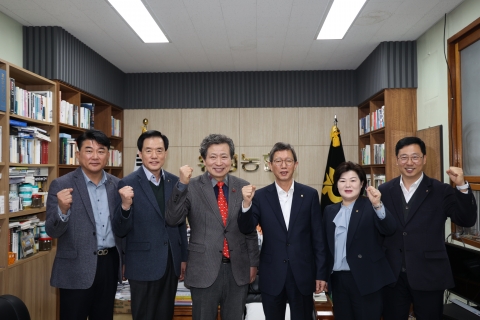 윤해진 NH농협생명 대표, 완전판매 위한 현장소통 실시