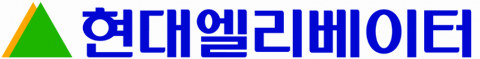 현대엘리베이터, UN 여성역량강화원칙 가입