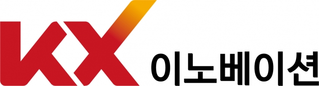 KX이노베이션, 주당 200원 현금배당···"주주친화 정책 지속"