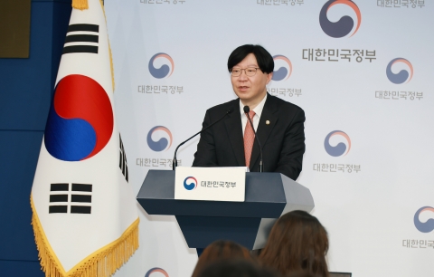 김소영 부위원장 &quot;반사회적 불법대부계약 무효화 소송 활성화&quot;
