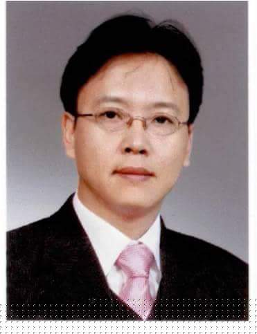 권규찬 Dx&amp;Vx 대표, 한국원격의료학회 이사 선임