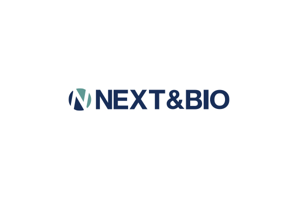 넥스트앤바이오, 싱가포르 R&D 거점 확대···'아시아 암 모델' 공략