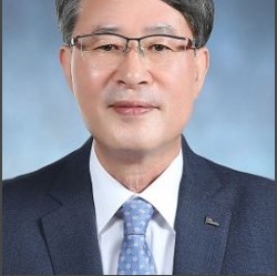 포스코 이시우 대표이사 사장 취임···네 가지 전략 방향 제시