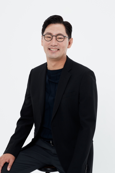 카카오페이證, 신임 대표에 신호철 카카오페이 부사장 선임