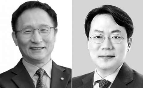 우리금융, 비은행 포트폴리오 확충 속도···종금·자산운용 수장 교체