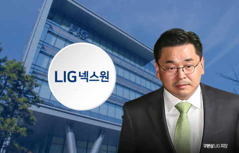 '복권' 구본상 회장, 등기이사 복귀 저울질
