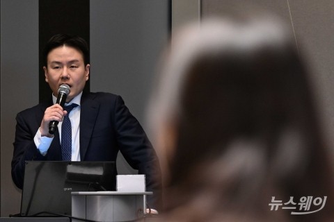 차파트너스, 무리한 요구 '도 넘었다'···박찬구 회장 '15년전 발언까지 꼬투리'