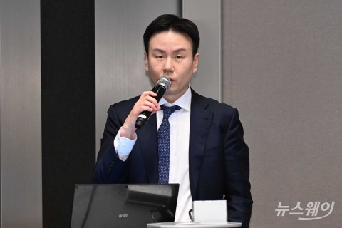 차파트너스 "금호석화 주주제안, 경영권 분쟁과 무관···주주 권리 제고 목적"