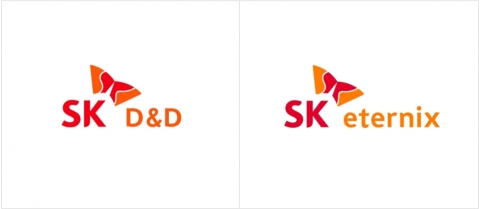 SK디앤디, 신재생에너지 분야 인적분할···SK이터닉스 출범