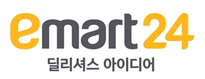 이마트24, 신안군 지역 특산물 이용한 김밥 개발