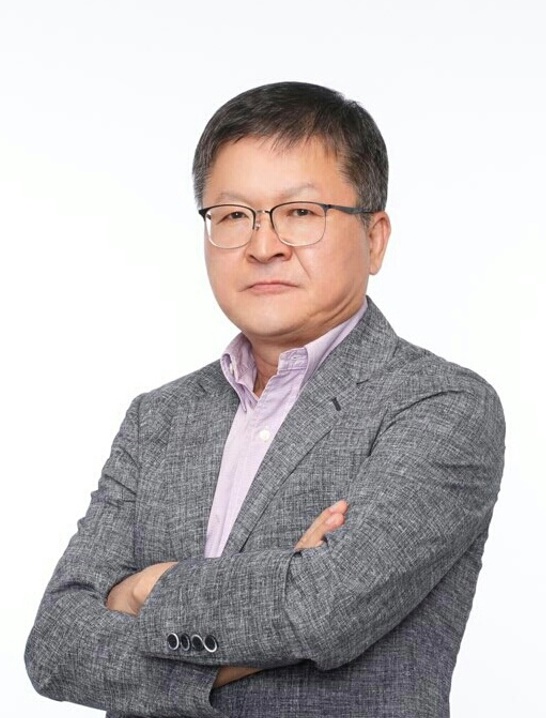 세종대 박영민 교수, 제2대 국가신약개발사업단장 취임