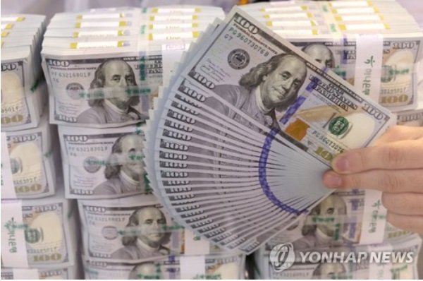 사진=연합뉴스 제공