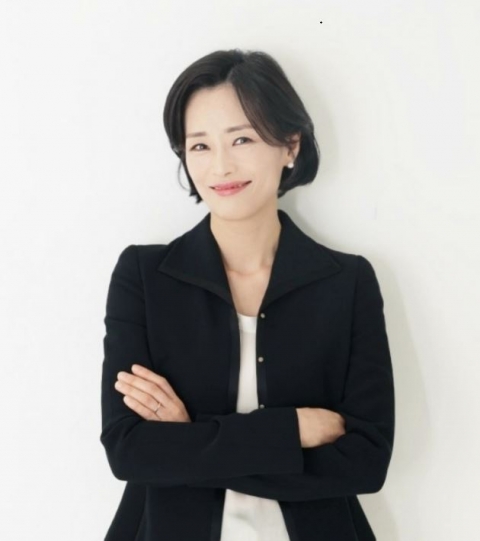 알피바이오, 박재경 신임 공동 대표 내정