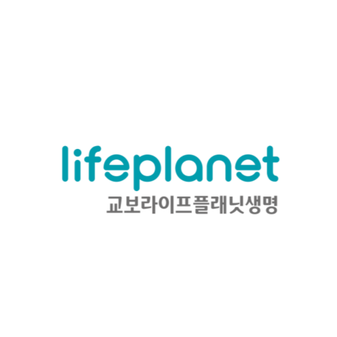 교보라이프플래닛생명, 1250억 유상증자···&quot;사업 경쟁력 강화&quot;