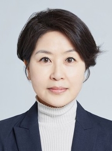 &quot;경영 공백 어쩌나&quot;···강선희 SPC 대표, 취임 1년 만에 사임