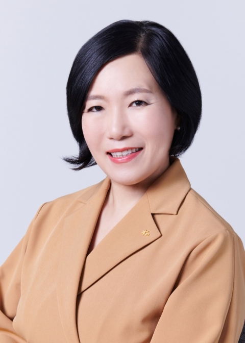 박정림 전 KB증권 사장, SK증권 사외이사로