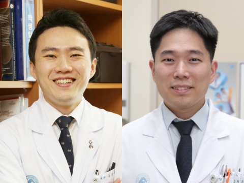 국내 연구팀, '간암 면역항암제' 치료 효과 높이는 신약 타겟 물질 찾아