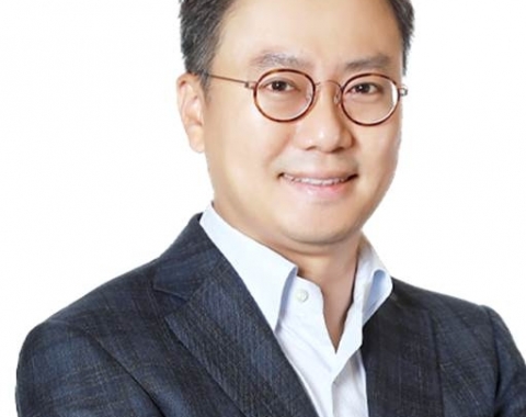 BGF 2세 홍정국 부회장, BGF리테일 사내이사 오른다