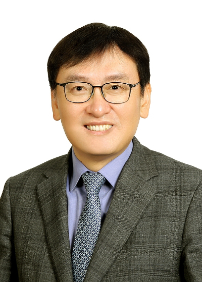 곽봉석 DB금융투자 대표, 사실상 '연임'···임추위 단독 후보 추천