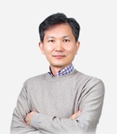 와이바이오로직스, 면역학 전문가 윤주한 연구소장 영입