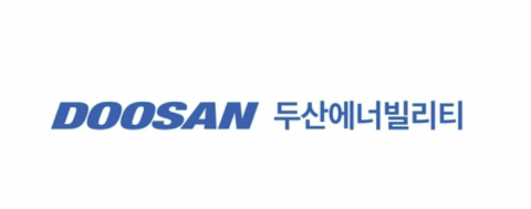 두산에너빌리티, 사우디 복합화력 기자재 공급 계약 체결