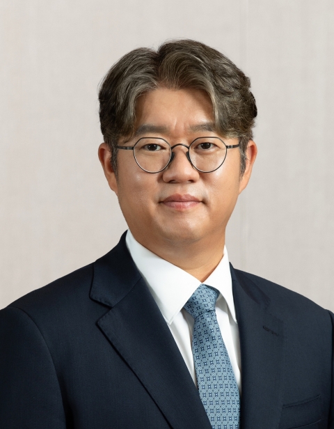 SK C&amp;C, '엔터프라이즈 AI 혁신 시대' 새로운 해법 제시