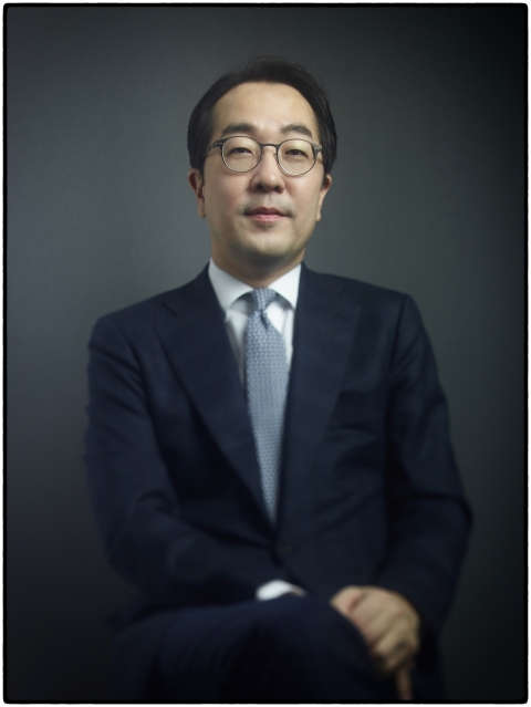 현대캐피탈, 신규 대표이사에 정형진 골드만삭스 한국 대표